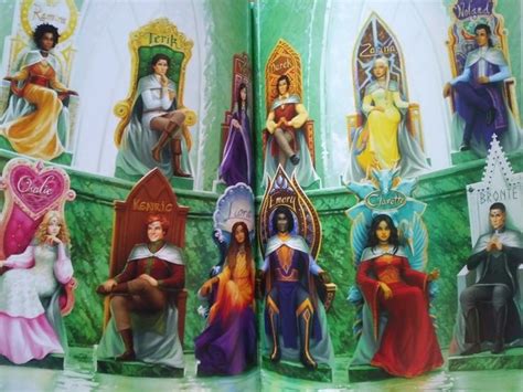 keeper of the lost cities councillors|The Councillors (Keeper of the Lost Cities) .